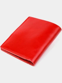 Кошельки Shvigel модель bag24_16503 Фото