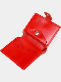 Кошельки Shvigel модель bag24_16503 Фото