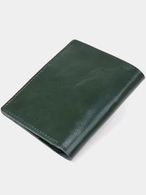 Кошельки Shvigel модель bag24_16504 Фото