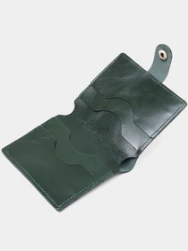 Кошельки Shvigel модель bag24_16504 Фото
