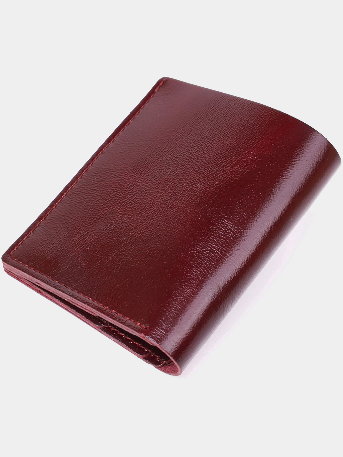 Кошельки Shvigel модель bag24_16505 Кошельки Shvigel модель bag24_16505 Фото