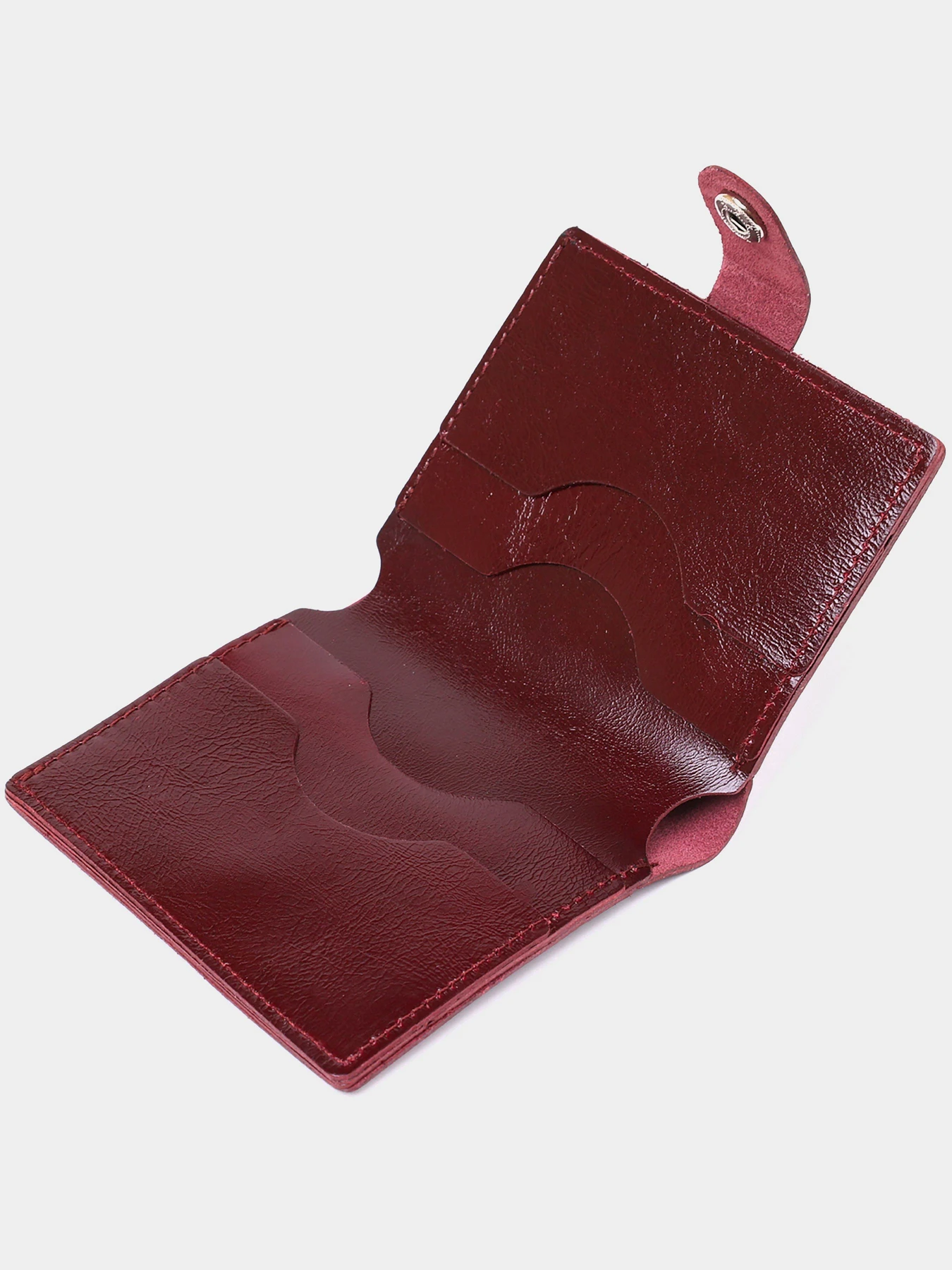 Кошельки Shvigel модель bag24_16505 Кошельки Shvigel модель bag24_16505 Фото