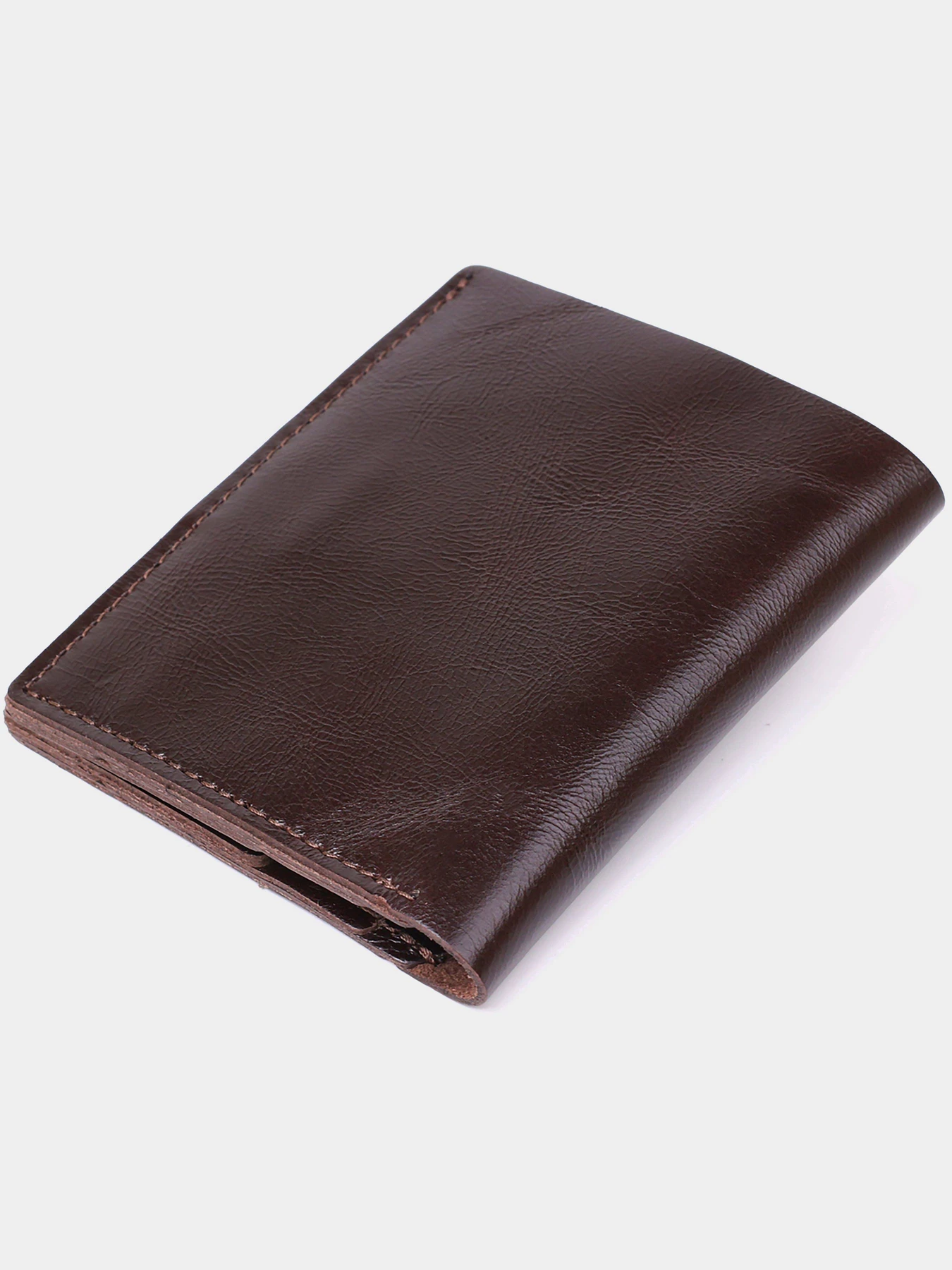 Кошельки Shvigel модель bag24_16506 Фото