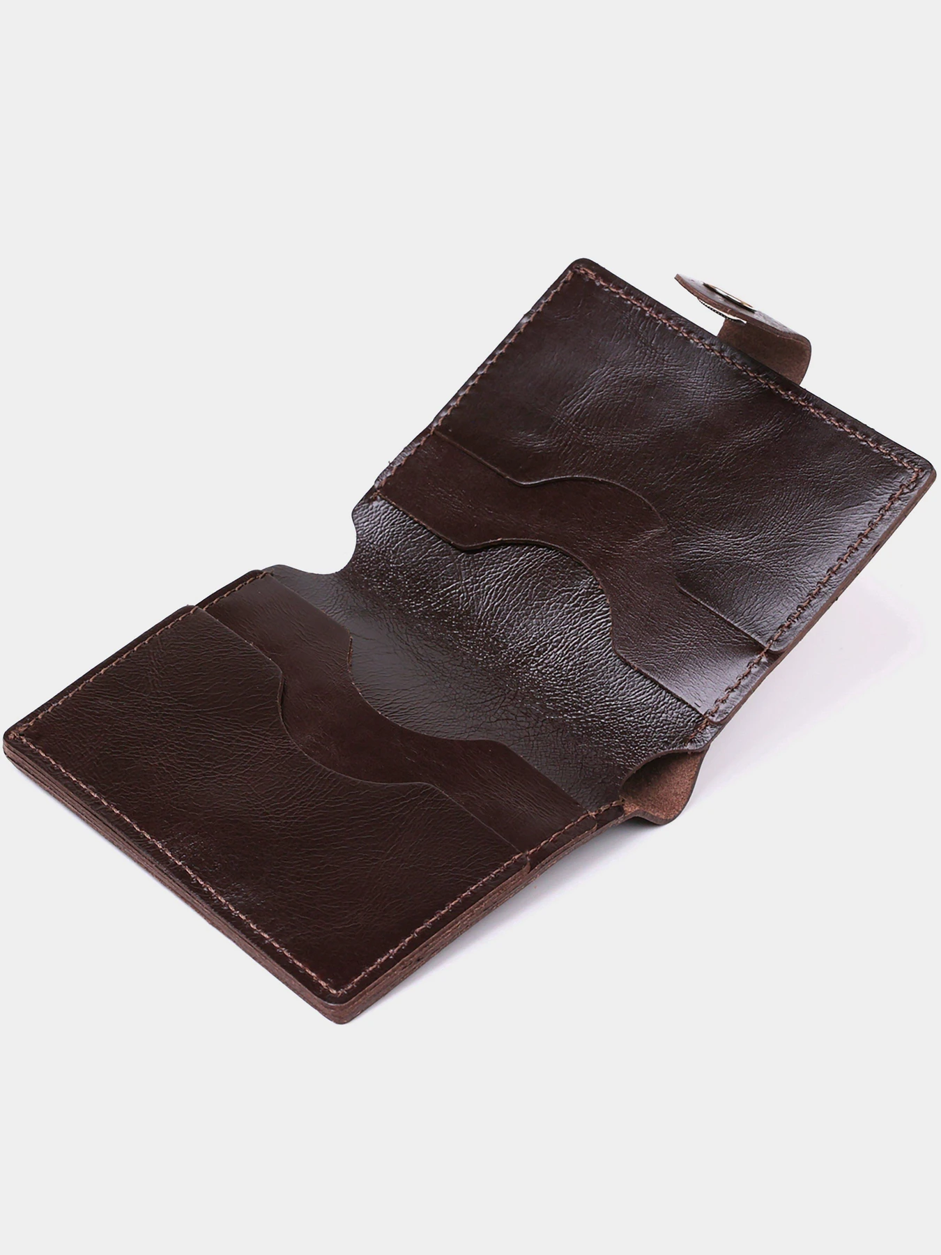 Кошельки Shvigel модель bag24_16506 Фото