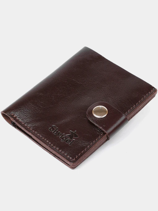 Кошельки Shvigel модель bag24_16506 Фото