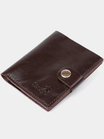 Кошельки Shvigel модель bag24_16506 Фото