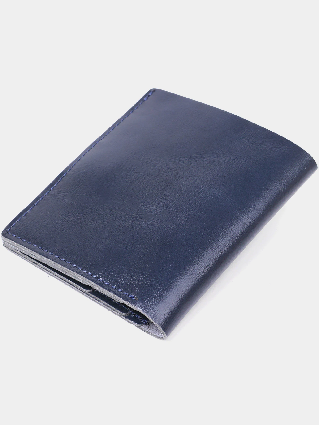 Кошельки Shvigel модель bag24_16507 Фото
