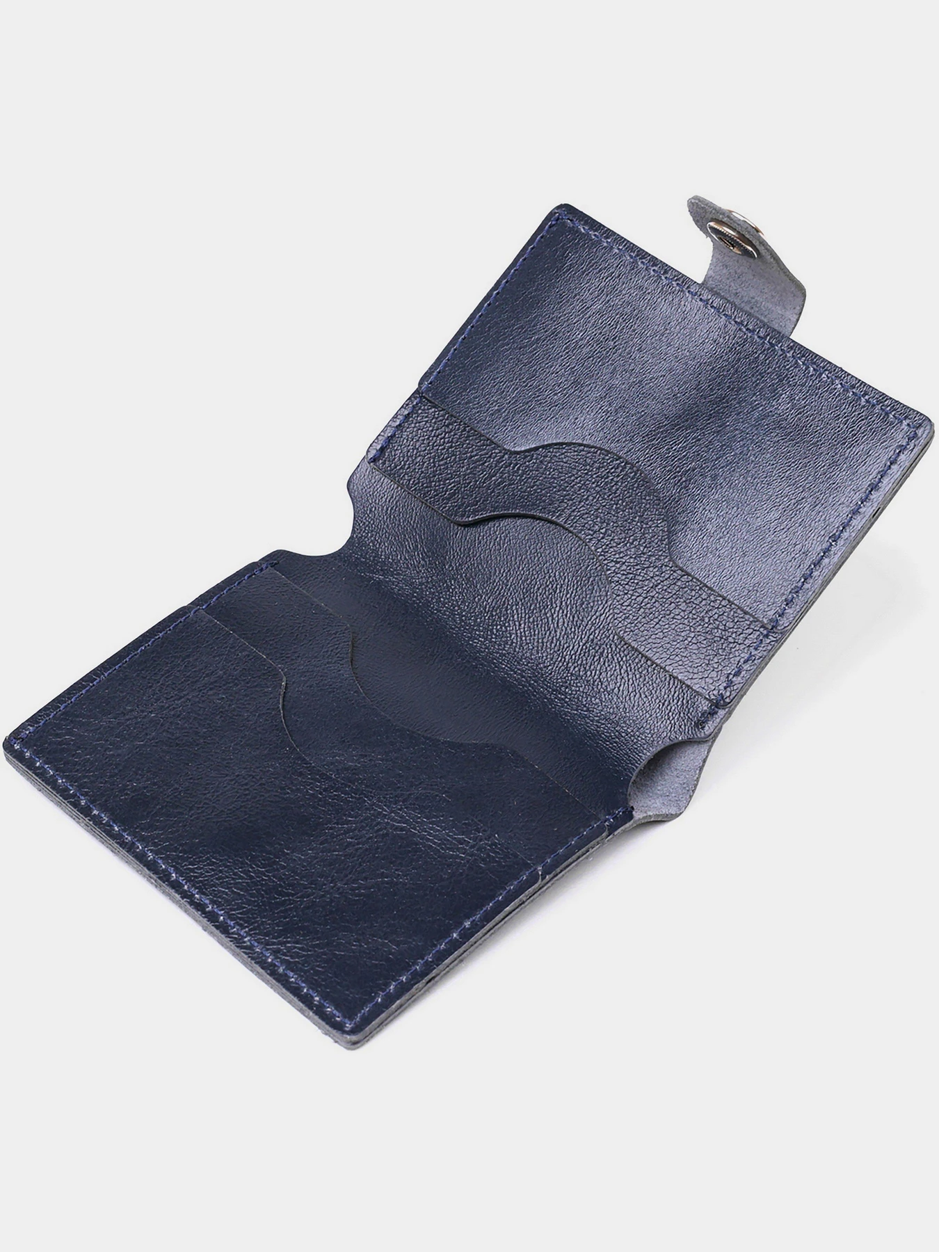 Кошельки Shvigel модель bag24_16507 Фото