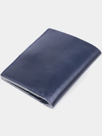 Кошельки Shvigel модель bag24_16507 Фото