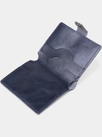 Кошельки Shvigel модель bag24_16507 Фото