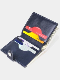 Кошельки Shvigel модель bag24_16507 Фото