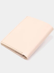Кошельки Shvigel модель bag24_16510 Фото