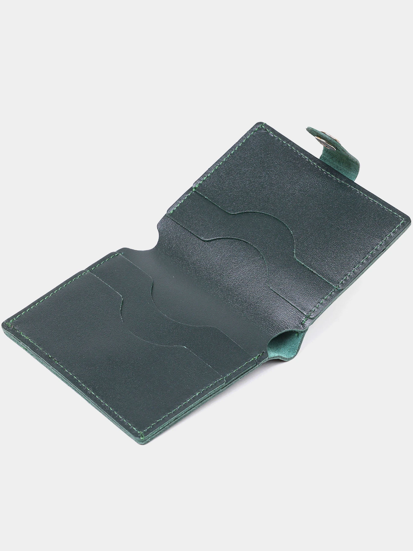 Кошельки Shvigel модель bag24_16511 Кошельки Shvigel модель bag24_16511 Фото