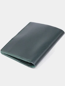 Кошельки Shvigel модель bag24_16511 Фото