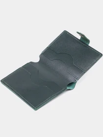 Кошельки Shvigel модель bag24_16511 Фото