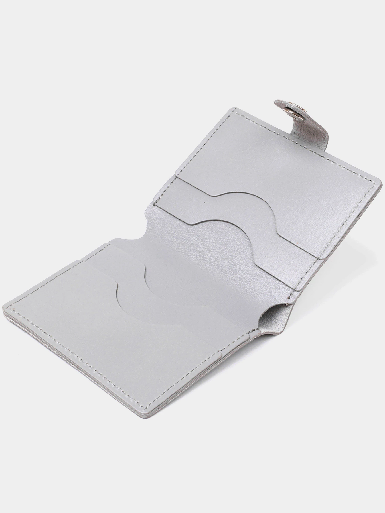 Кошельки Shvigel модель bag24_16514 Фото