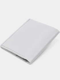 Кошельки Shvigel модель bag24_16514 Фото