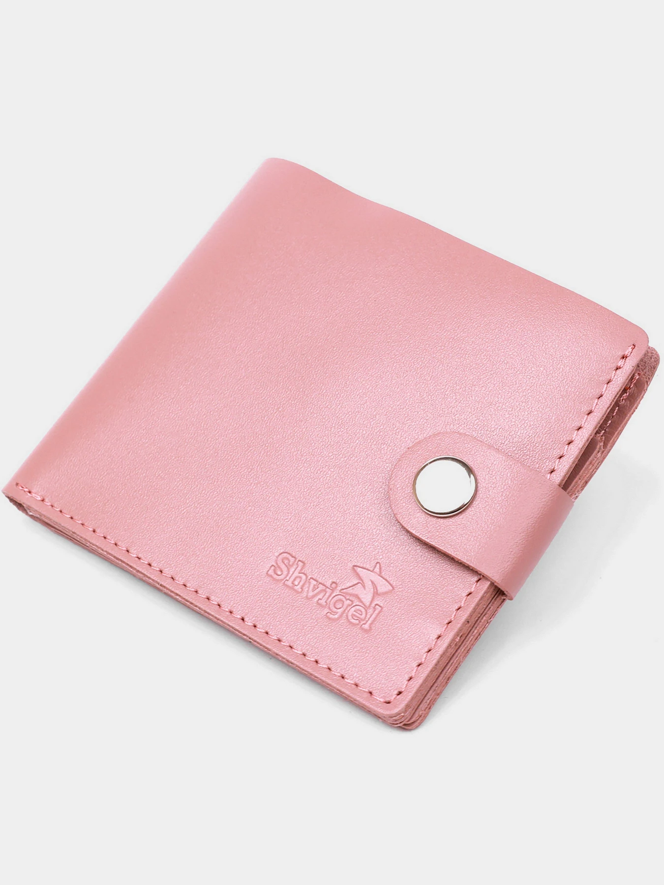 Кошельки Shvigel модель bag24_16446 Кошельки Shvigel модель bag24_16446 Фото