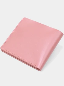 Кошельки Shvigel модель bag24_16446 Фото