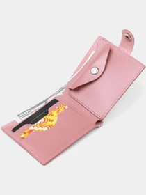 Кошельки Shvigel модель bag24_16446 Фото