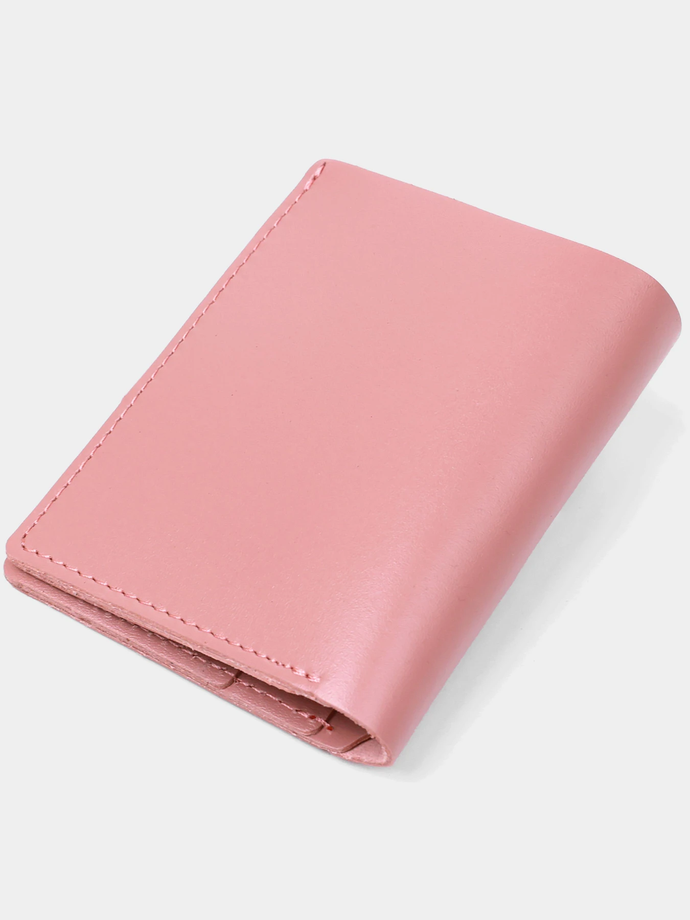Кошельки Shvigel модель bag24_16488 Кошельки Shvigel модель bag24_16488 Фото