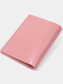 Кошельки Shvigel модель bag24_16488 Фото