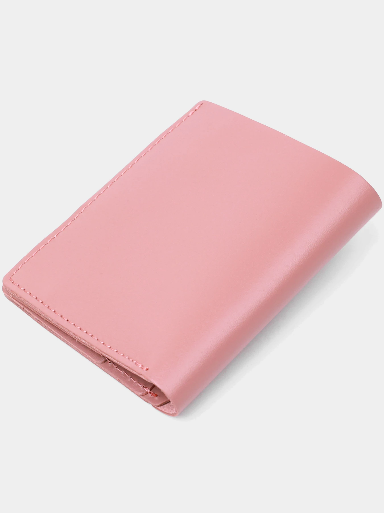 Кошельки Shvigel модель bag24_16509 Кошельки Shvigel модель bag24_16509 Фото