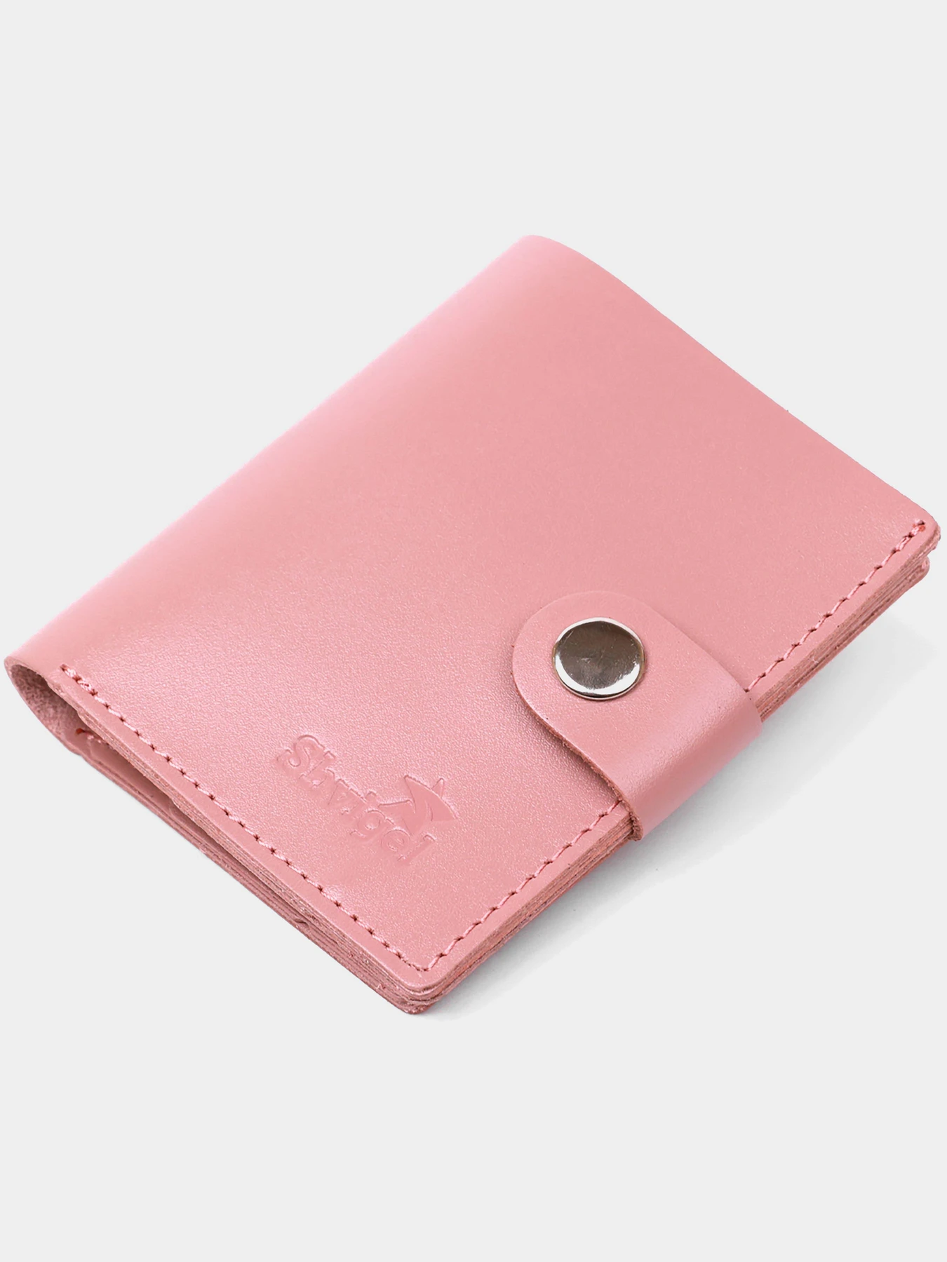 Кошельки Shvigel модель bag24_16509 Кошельки Shvigel модель bag24_16509 Фото