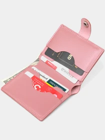 Кошельки Shvigel модель bag24_16509 Фото