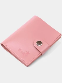 Кошельки Shvigel модель bag24_16509 Фото