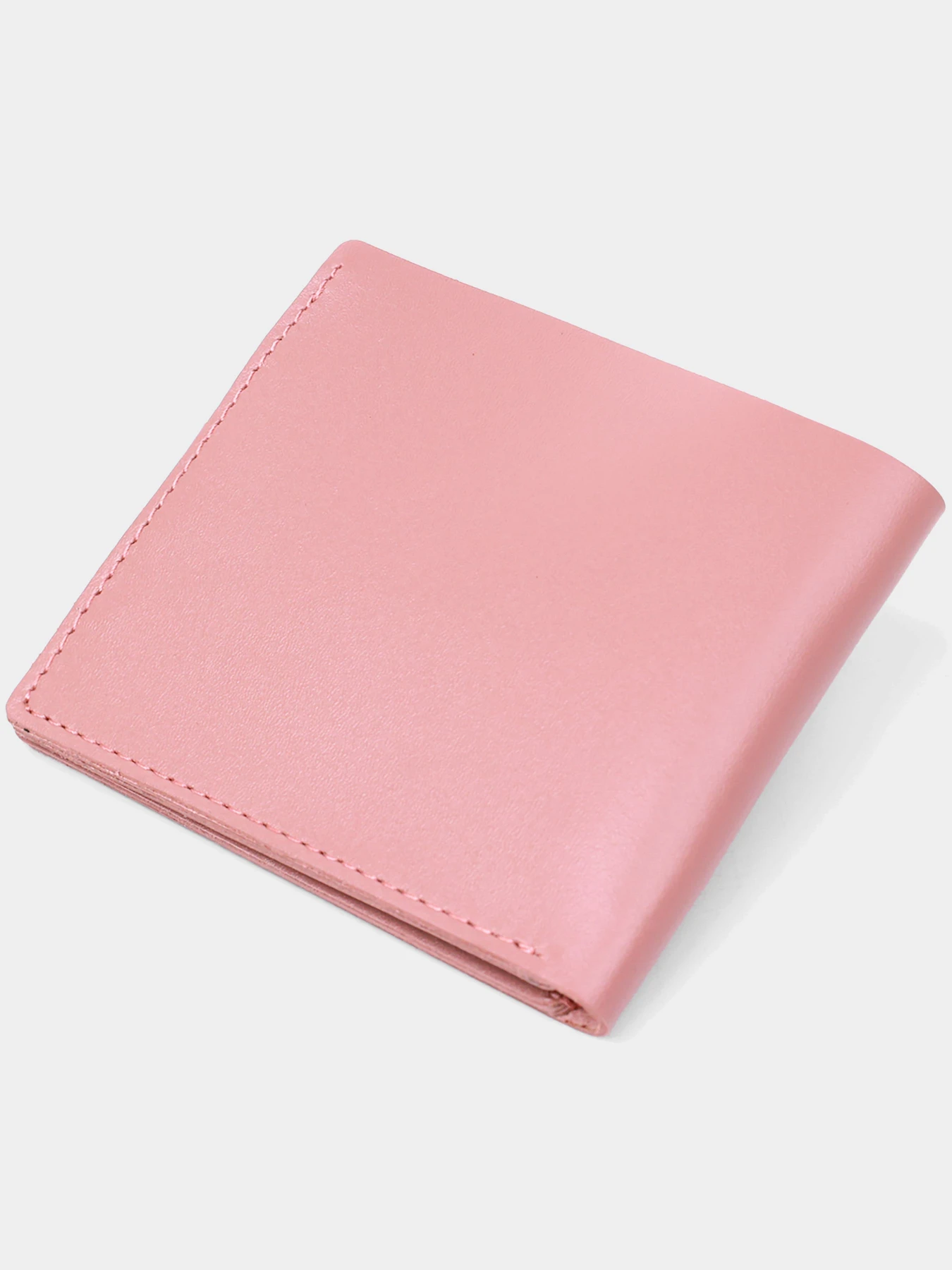 Кошельки Shvigel модель bag24_16467 Кошельки Shvigel модель bag24_16467 Фото