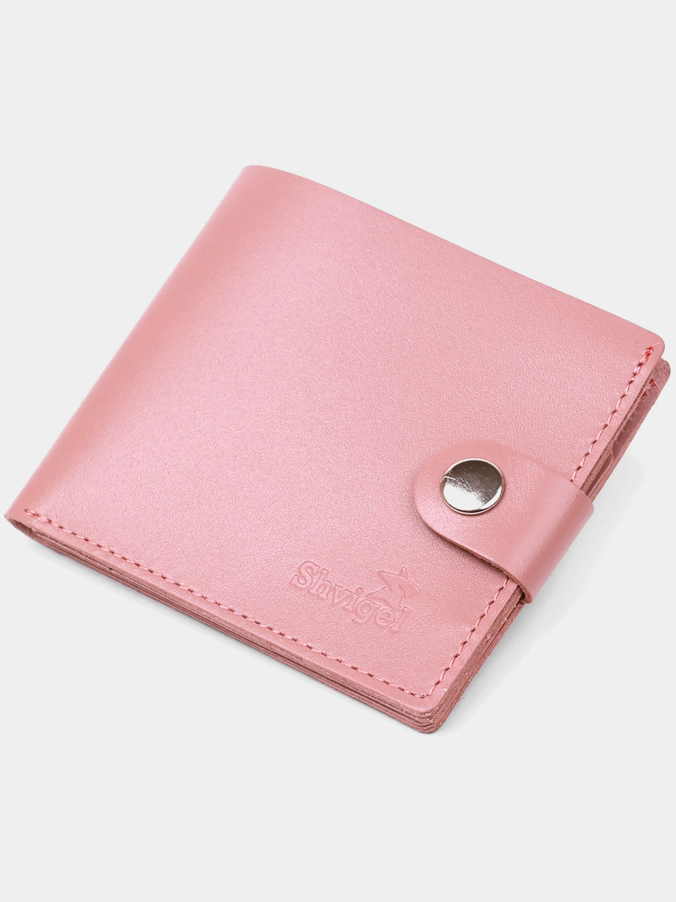 Кошельки Shvigel модель bag24_16467 Кошельки Shvigel модель bag24_16467 Фото