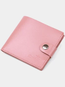 Кошельки Shvigel модель bag24_16467 Фото