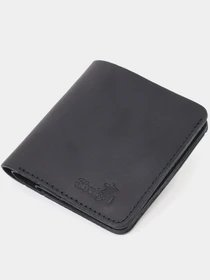 Гаманці Shvigel модель bag24_16600 Фото