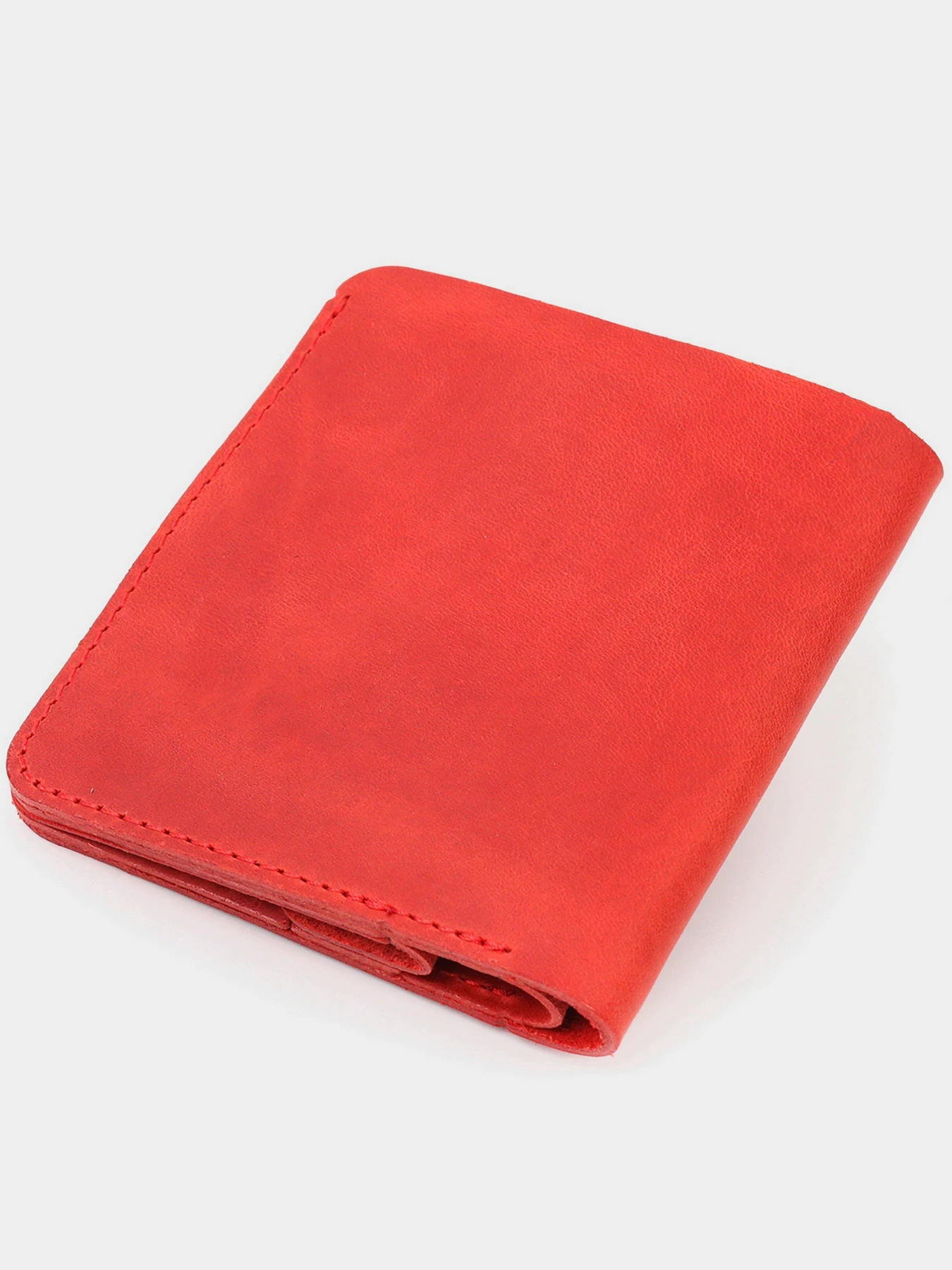 Гаманці Shvigel модель bag24_16602 Фото