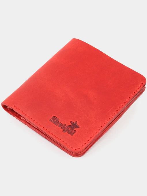Кошельки Shvigel модель bag24_16602 Фото