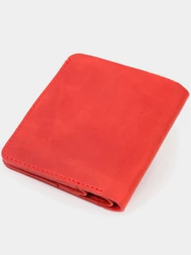 Гаманці Shvigel модель bag24_16602 Фото