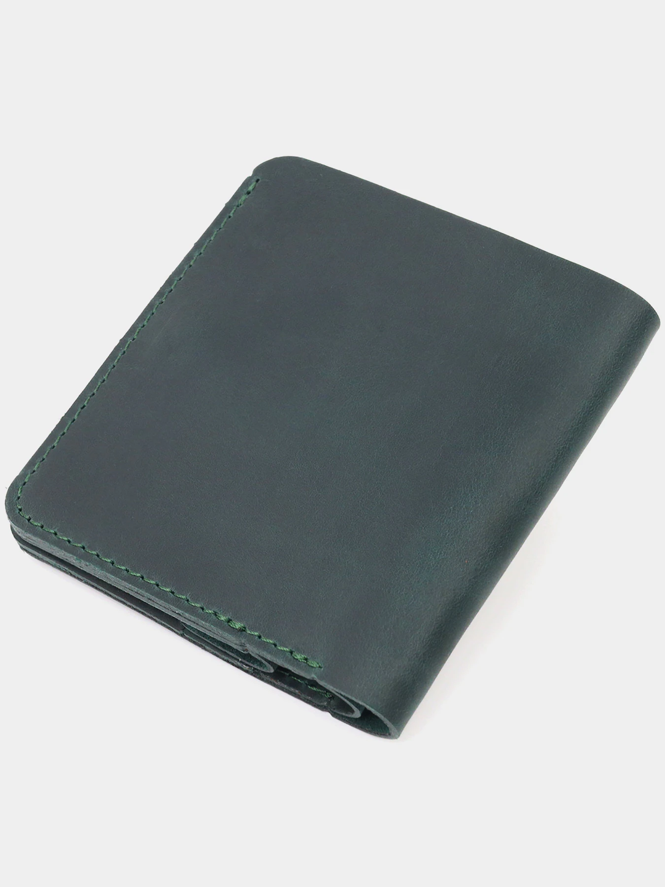 Кошельки Shvigel модель bag24_16603 Фото