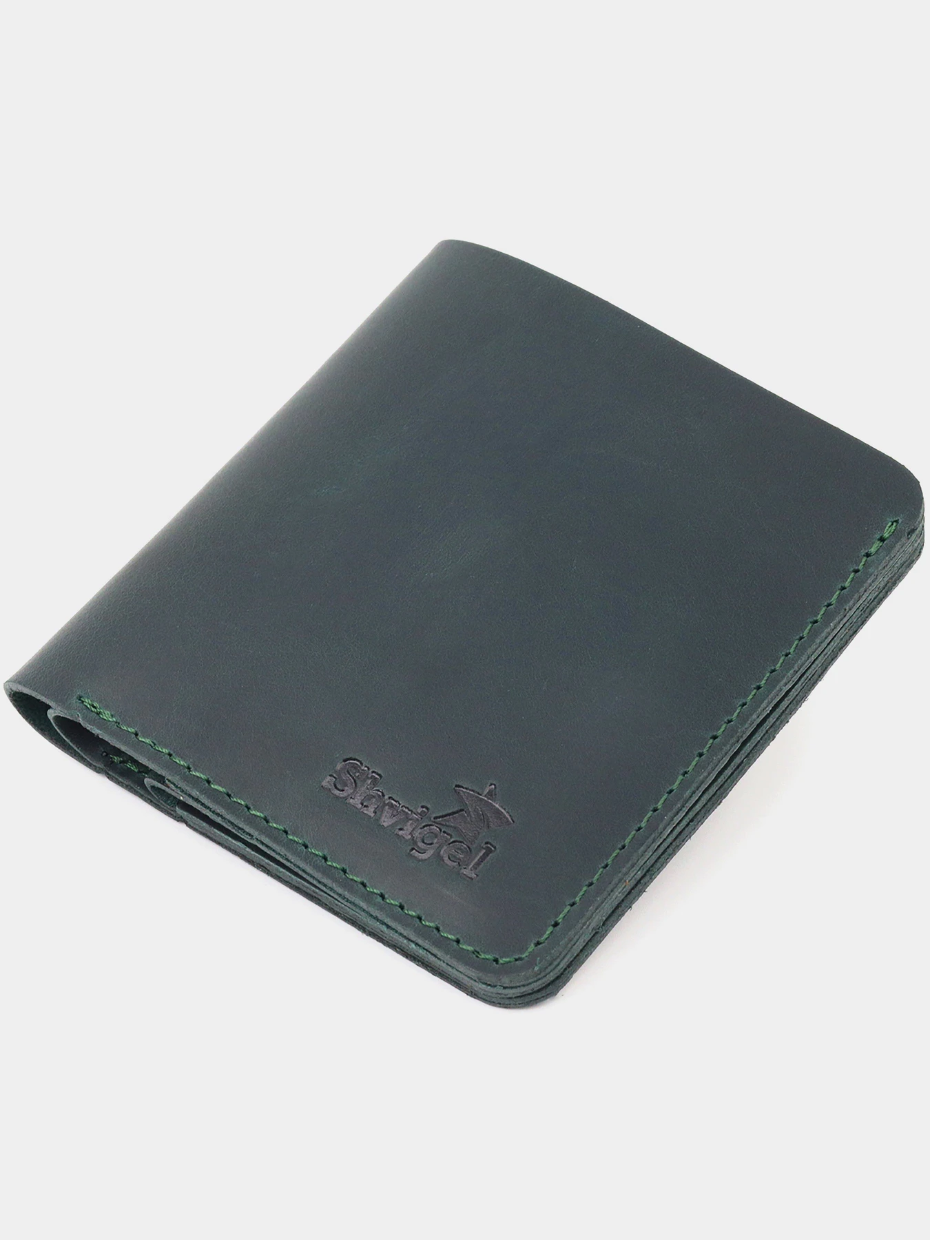 Кошельки Shvigel модель bag24_16603 Фото