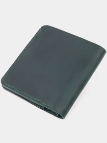 Кошельки Shvigel модель bag24_16603 Фото
