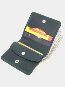 Кошельки Shvigel модель bag24_16603 Фото