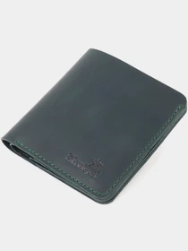 Гаманці Shvigel модель bag24_16603 Фото