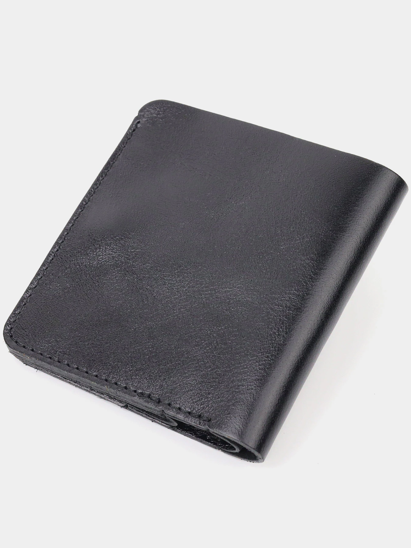 Кошельки Shvigel модель bag24_16606 Кошельки Shvigel модель bag24_16606 Фото