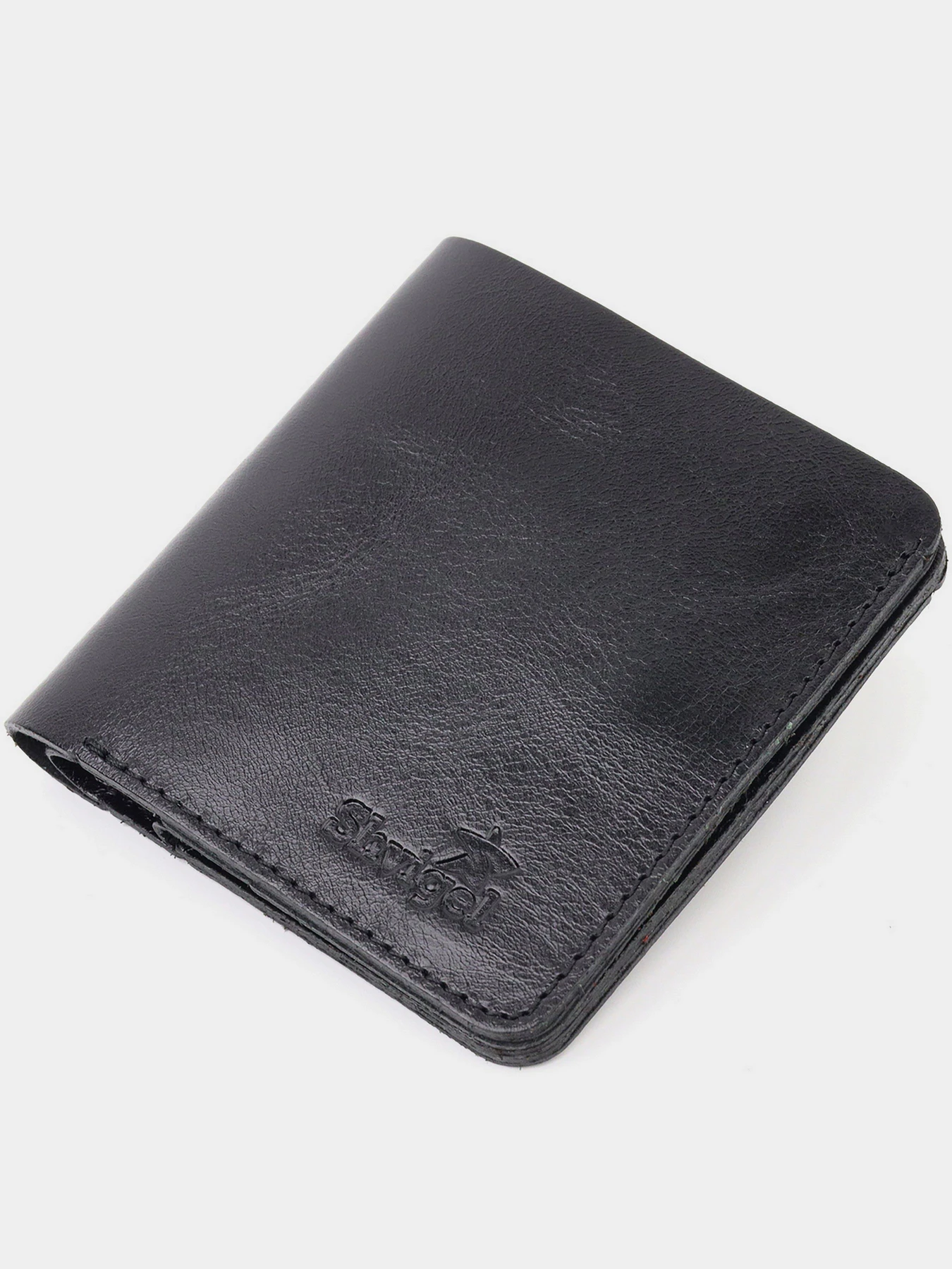 Кошельки Shvigel модель bag24_16606 Кошельки Shvigel модель bag24_16606 Фото