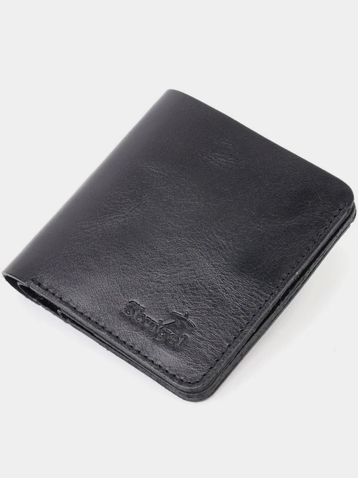 Кошельки Shvigel модель bag24_16606 Фото