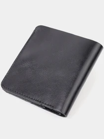 Кошельки Shvigel модель bag24_16606 Фото