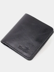 Кошельки Shvigel модель bag24_16606 Фото
