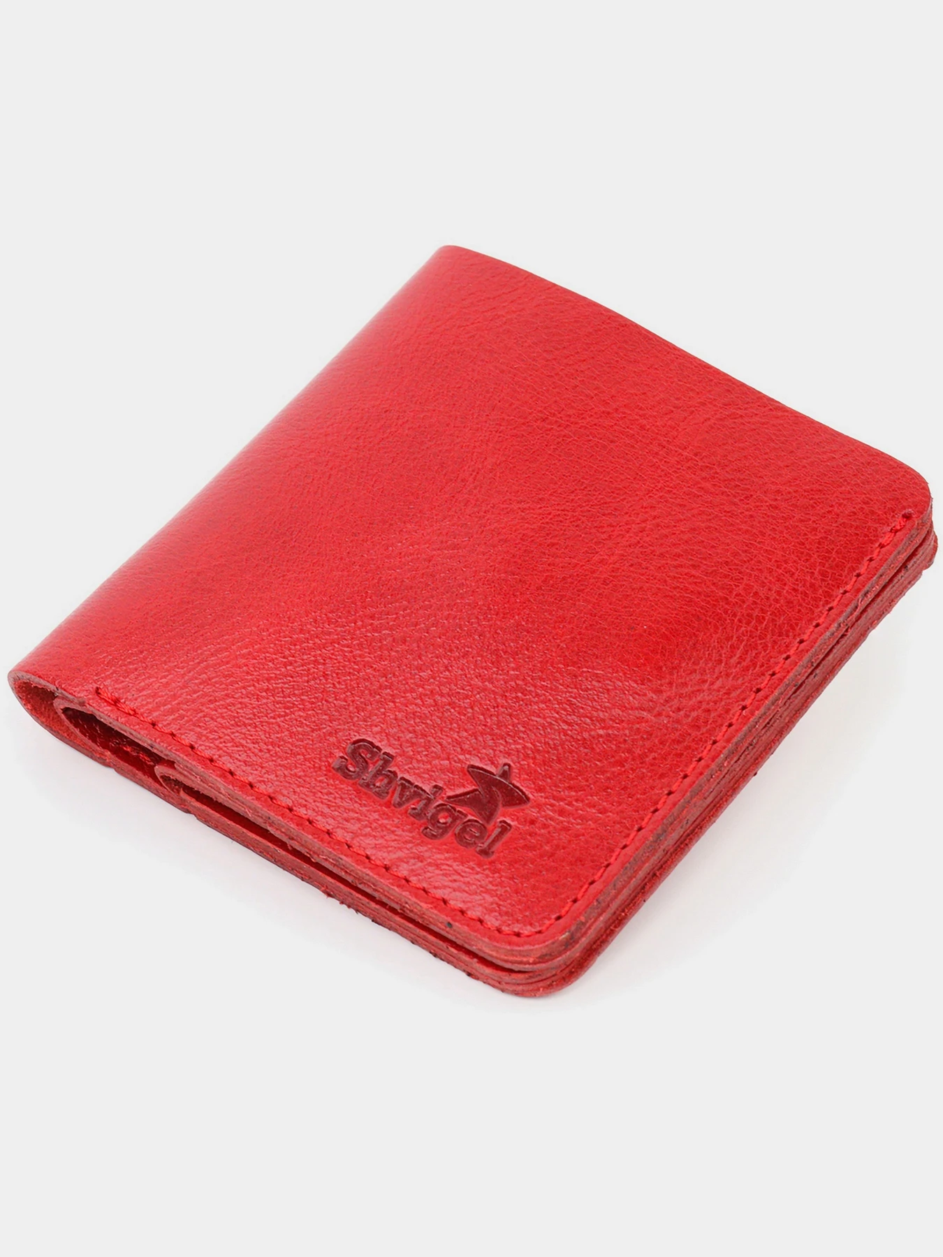 Кошельки Shvigel модель bag24_16607 Кошельки Shvigel модель bag24_16607 Фото