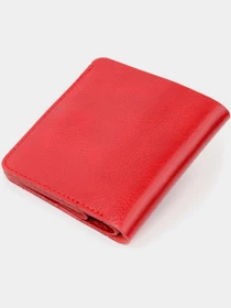Кошельки Shvigel модель bag24_16607 Фото