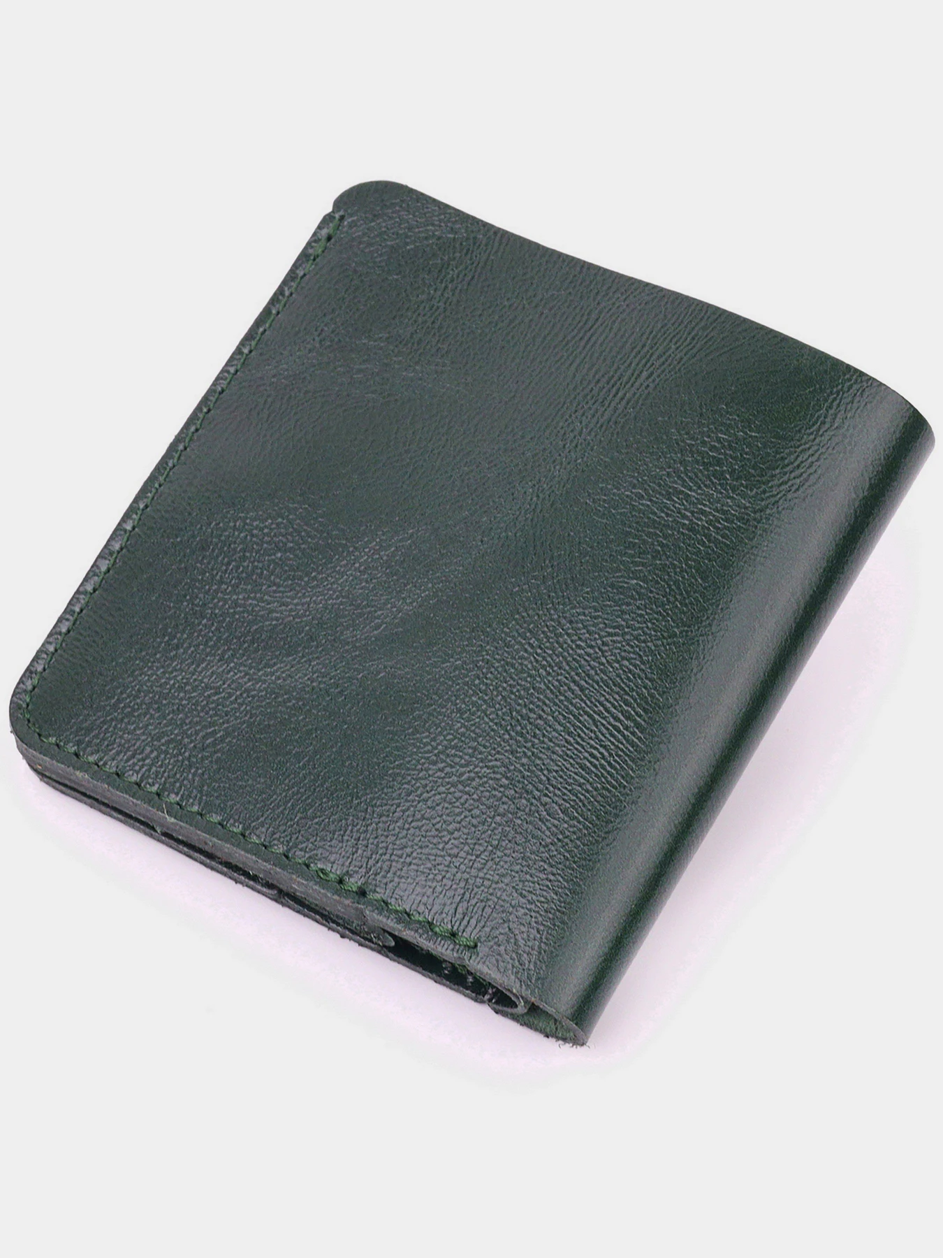 Кошельки Shvigel модель bag24_16608 Кошельки Shvigel модель bag24_16608 Фото